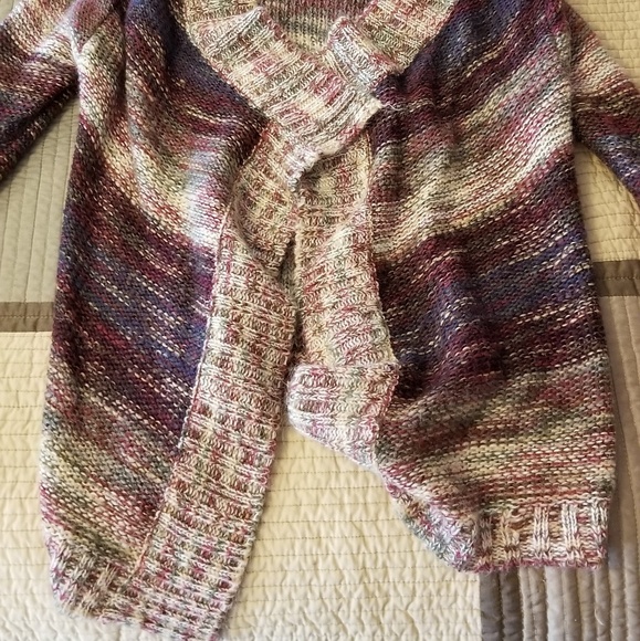 Cardigan - Picture 3 of 6